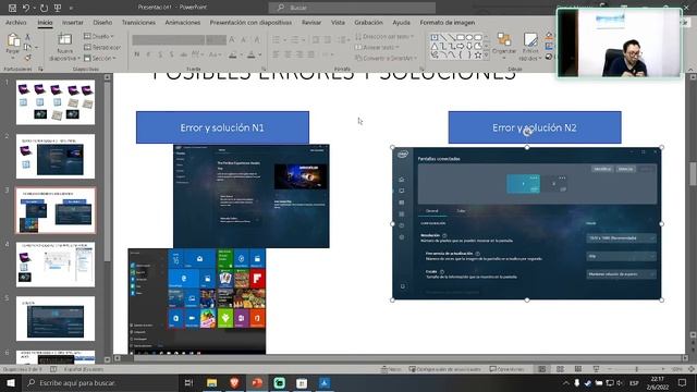 TUTORIAL completo de como PONER "CSGO" 4:3 LAPTOPS /INTEL, NVIDIA, AMD 2022!! (QUITAR BARRAS NEGRA смотреть онлайн