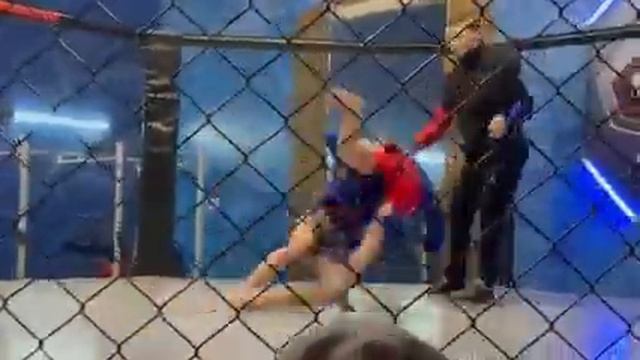 Никита на чемпионате области по самбо смотреть онлайн