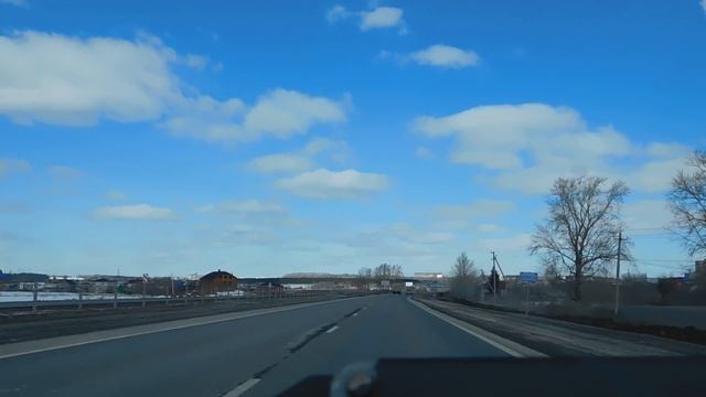 Что строят на героев хасана "Вертолеты России"? Дорога от поселока Юг, через Лобаново до Чкалова смотреть онлайн