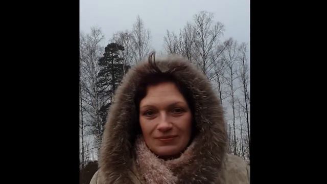 1 день Видеомарафона !Для чего я участвую в "Видеомарафоне 6" смотреть онлайн