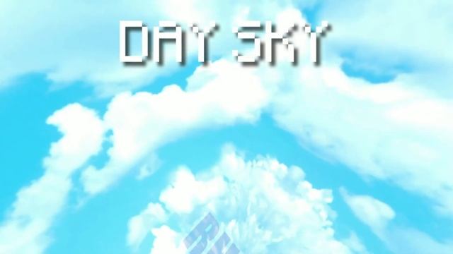 Excel 16x | @abyxy 's 10k Pack | PVP Texture Pack смотреть онлайн