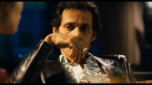 PELICULA EL CANTANTE - ESPAÑOL LATINO HD смотреть онлайн