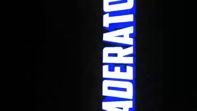 Новое интро на канале! Спасибо вам большое мои подписчики!!!❤ смотреть онлайн