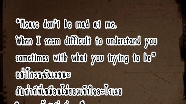 OPV FIC SHOULD NOT смотреть онлайн
