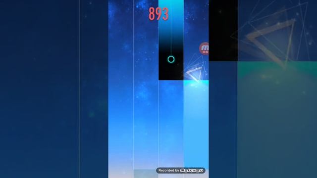 Alan Walker (faded) piano tiles mod apk смотреть онлайн