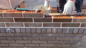 27 марта 2023 г.