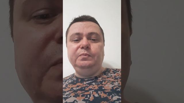 273. Внешний вид и внутренняя состояние. смотреть онлайн