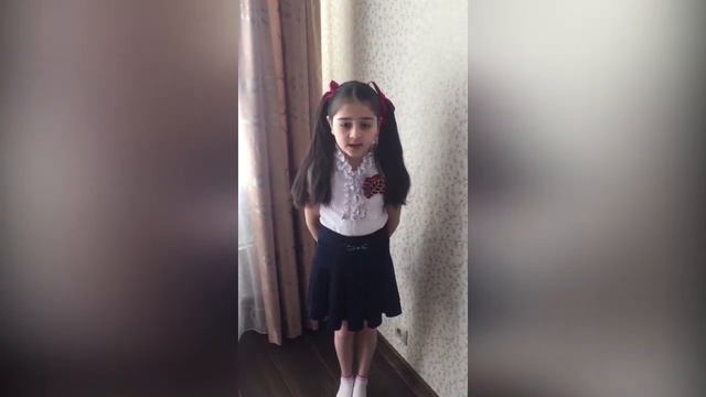 Поздравления С Днем Победы! смотреть онлайн