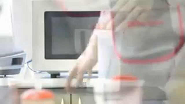 Вспениватель Tupperware