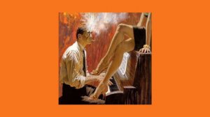 я выбираю себя не попадаю (speed up)/ григорий лепс — параллельные