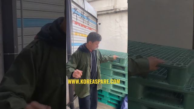 #business in Korea# Бизнес в Корее#запчасти#parts#cosmetic#логистика смотреть онлайн