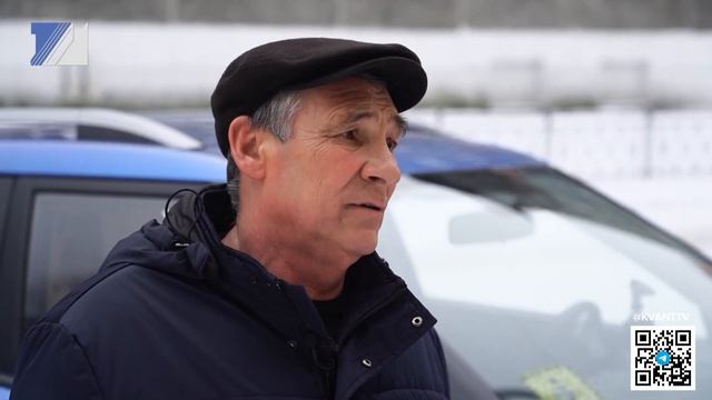 Право на бесплатную парковку для инвалидов смотреть онлайн