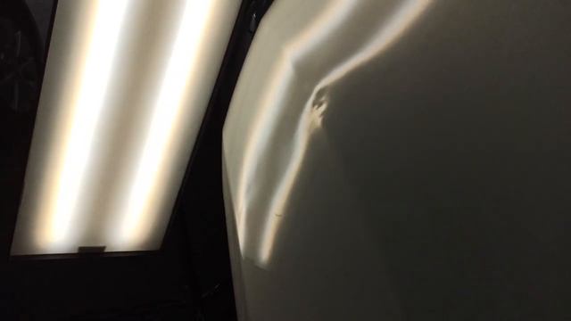 Дом, воплощающий комфорт