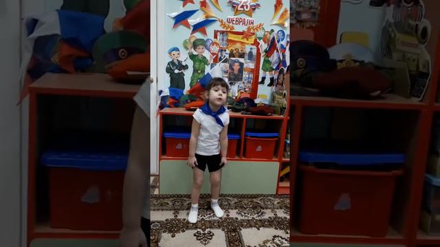 Пожелания папам на 23 февраля