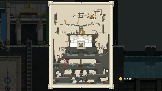 Mandagon Gameplay - First Look смотреть онлайн