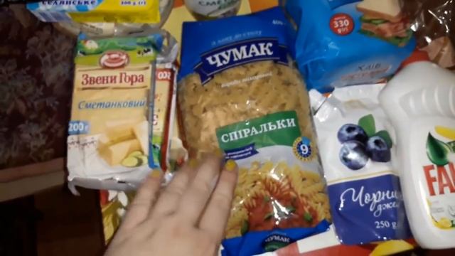 АТБ//НОВЫЕ АКЦИИ//ОБЗОР ПОКУПОК И ЦЕНЫ//КИЕВ/// смотреть онлайн