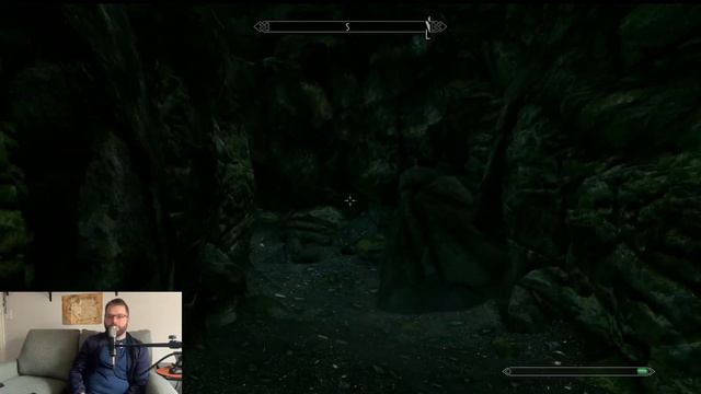 Skyrim 100% Ep:54 Side-quest extravaganza part 1 смотреть онлайн