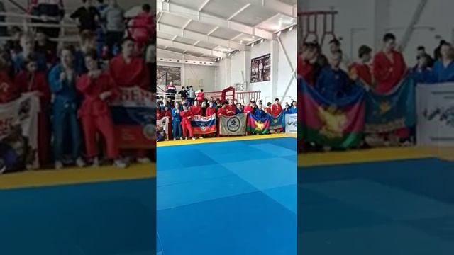 сочи первенство 2 смотреть онлайн