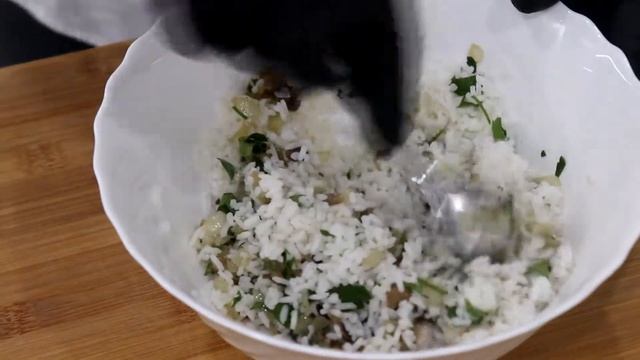 Фотография Городских Пейзажей