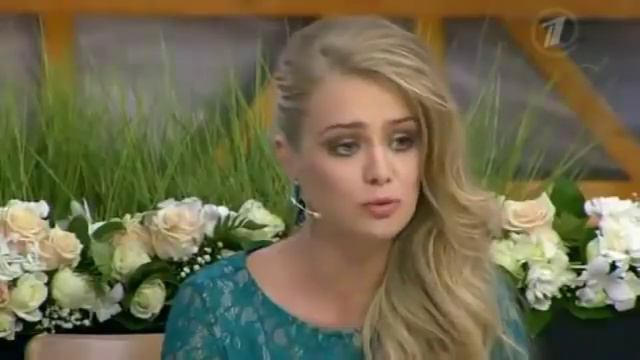 22-летняя девственница смотреть онлайн
