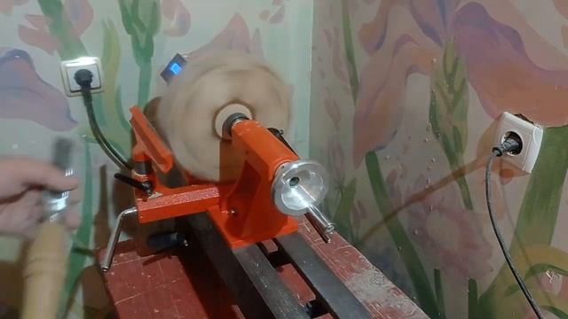 Дерево + эпоксидная смола. Деревянная посуда. смотреть онлайн