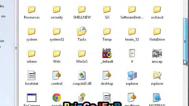 - Installing And Registering The Topaz Vivacity - PrinCeJEuB -