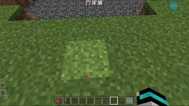 майнкрафт, но как сломать яйцо эндера дракона| MINECRAFT, лорт смотреть онлайн