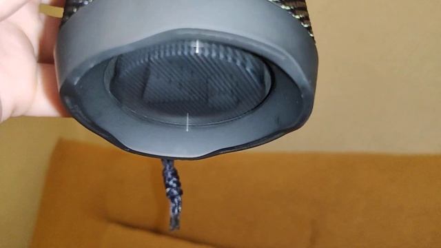 Оооооуу оооуу полегче JBL flip 4 bass test flex пассивки не лфм смотреть онлайн