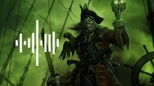 Nathan Evans – Wellerman. Песня китобоев