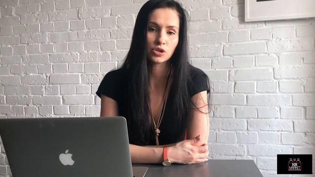 Конфликты в команде: что делать? смотреть онлайн