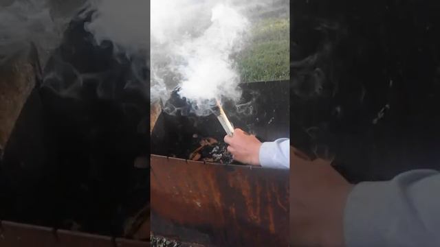 димова шашка з салітри смотреть онлайн