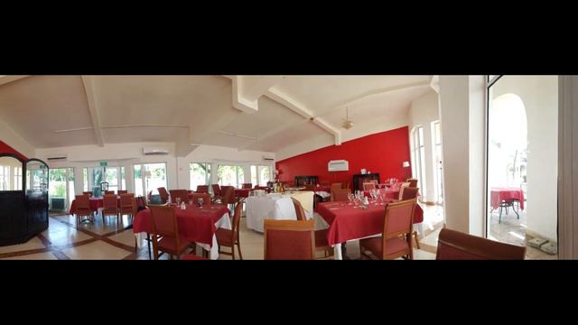 Starfish Varadero Cuba. Un Lugar Para Soñar ,ОТЕЛЬ STARFISH ВАРАДЕРО КУБА