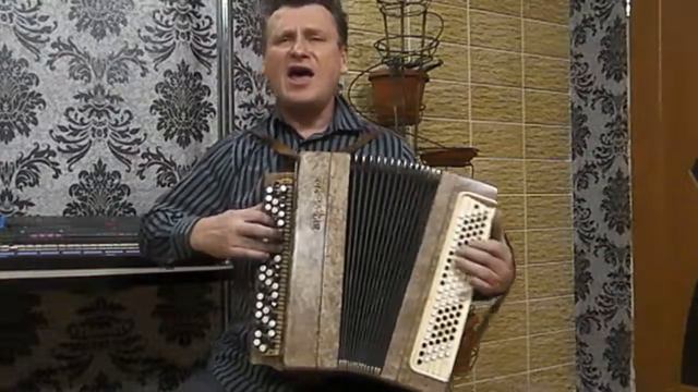 Пісня "Козацька слава" смотреть онлайн