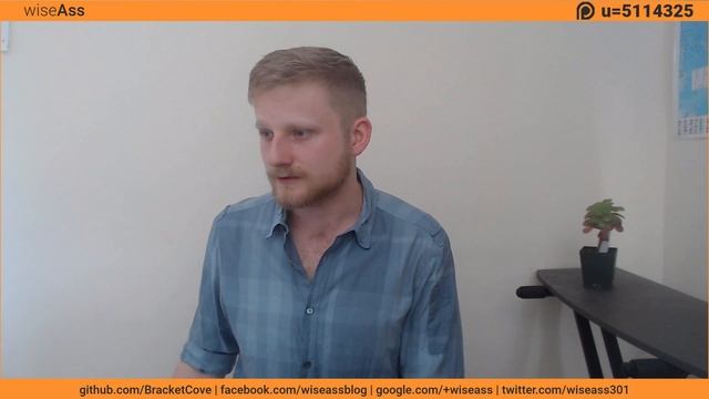 Android Developer Live Q&A #44 - Android, Kotlin, Software Architecture, Gradle смотреть онлайн