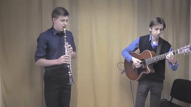 Shape of my heart смотреть онлайн