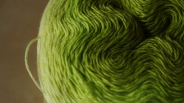 ОБЗОР ПРЯЖИ WHIRL OMBRÉ | new collection by Scheepjes | Loya Вязание смотреть онлайн