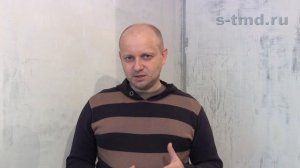 Какой клей использовать для теплого пола керамогранита и плитки?