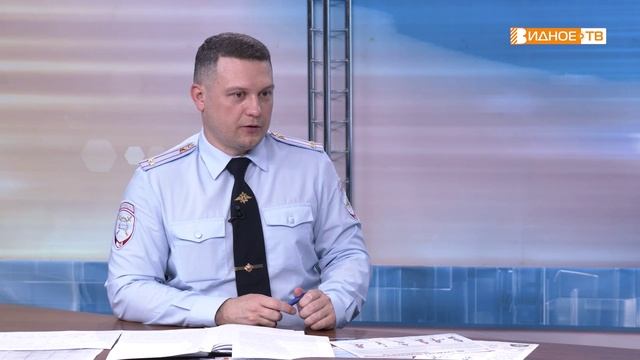 ГОСТЬ В СТУДИИ смотреть онлайн