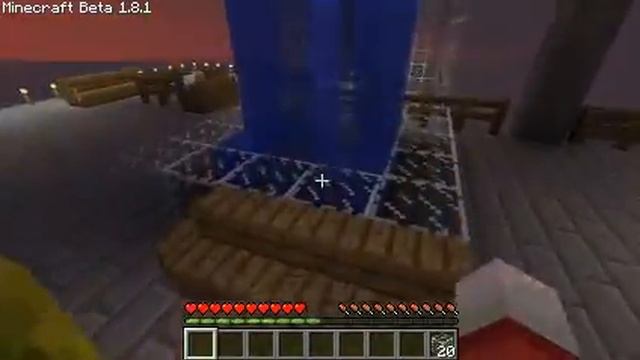 java 2011-11-23 19-44-40-71.avi смотреть онлайн