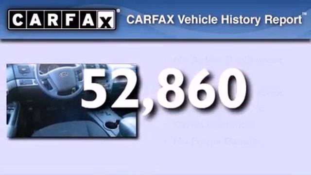 2009 Kia Borrego Lewisville TX смотреть онлайн