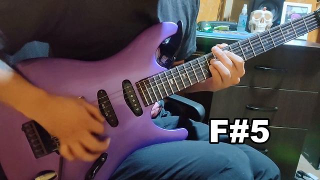 Ramones I Wanna Be Sedated tabs/chords смотреть онлайн