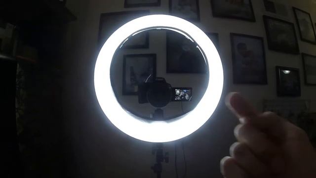 GOPRO HERO 7 BLACK vs YI LITE vs CANON POWERSHOT ??? смотреть онлайн