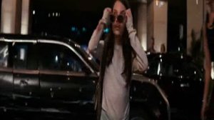 Красная Плесень - Потрошу тебя