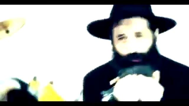 Евреи РЕАЛЬНО ЖГУТ смотреть онлайн