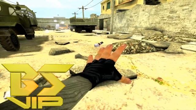 MultHack Testing (BSVIP.ORG) смотреть онлайн