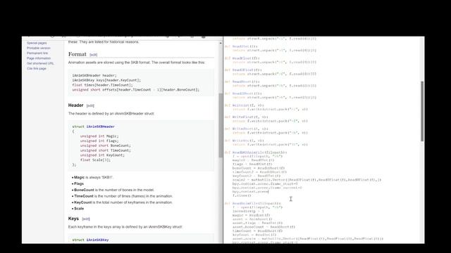 The Incredibles: making 1BKS in python now for blender, anim talk chat смотреть онлайн