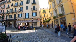 Озеро Комо - что посмотреть? Цены на озере Комо