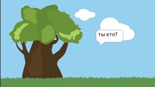 стикман играет в майнкрафт смотреть онлайн