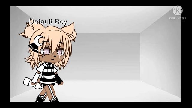 Я научилась делать видео быстрее смотреть онлайн