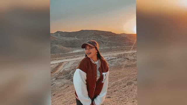 ОТАСИ КАСАЛ ҚИЗИДАН Воз КЕЧГАН- Асли ТОЖИК Бўлган АЗОДА Хақида БИЗ Билмаган СИРЛАР смотреть онлайн